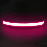 LED Running Belt