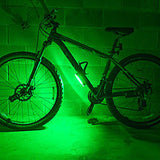 Bike Brightz - Pro Glow Sports - 7